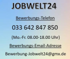Telefonistin Job Telefonistin Job Telefonistin Job Suhl und ü-all Verdienst