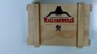 WMF Steakbesteck 12teilig